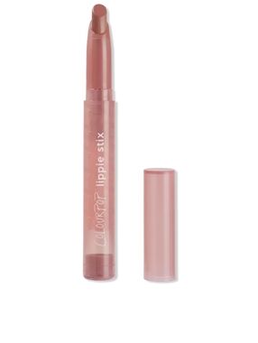ColourPop Lippie Stix: Oh Snap (Matte Muted Pinky Nude), NIB